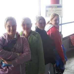 on top of swiss alps.jpg
